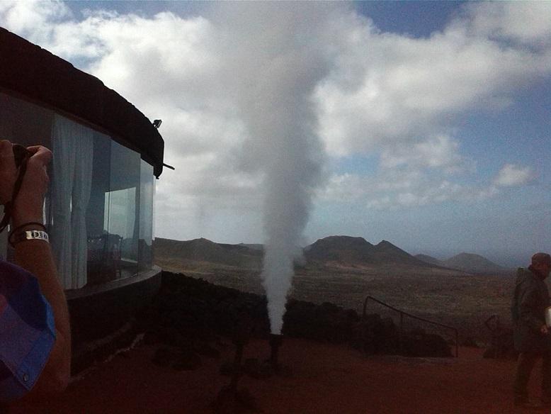 Fotos con Noe en Lanzarote 29 de enero de 2015 - Página 4 B9VadhVIIAAvIfL