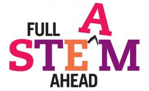 edutopia's tweet image. Good tips. MT @scholasticteach: 10 tips for incorporating art into your #STEM class: edut.to/1yRjGFk.