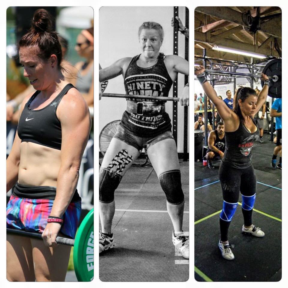 91nutrition's tweet photo. Good luck to these amazing athletes competing today at the affiliate showcase at the LA Fit expo! #ninetyonenutrition http://t.co/2hcpMxXGP1