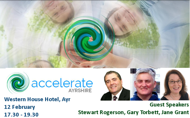 BuildingBanter's tweet photo. #AyrshireBusiness
@joinaccelerate 
#BusinessGrowth event - Thurs 12 Feb
Register here
http://t.co/DriswpyKyG http://t.co/BKU4G8TS67