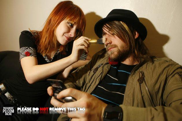  happy birthday jeremy davis 30 