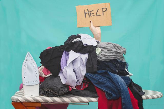 CreaseBusters's tweet photo. Need help with your ironing pile!? Trust out team of experts http://t.co/g6VOOBuzLS #Bedfordshire #bedfordshirehour http://t.co/weBDuBwYPE