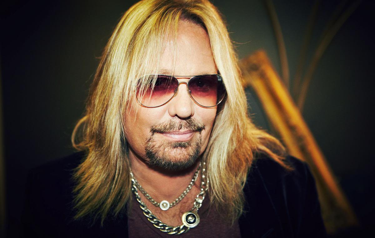 HAPPY BIRTHDAY VINCE NEIL _08-02-1961_ 