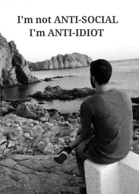 lntegrityLOST's tweet photo. @Tmanj98 http://t.co/yXUtALBQxR