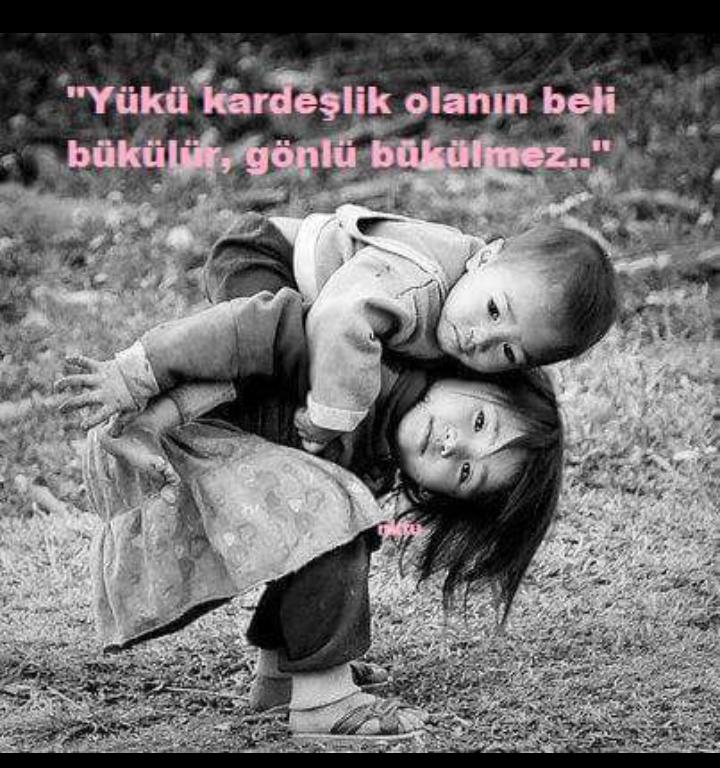 ibrahimpinarbas's tweet photo. http://t.co/ElLoGGcVb0