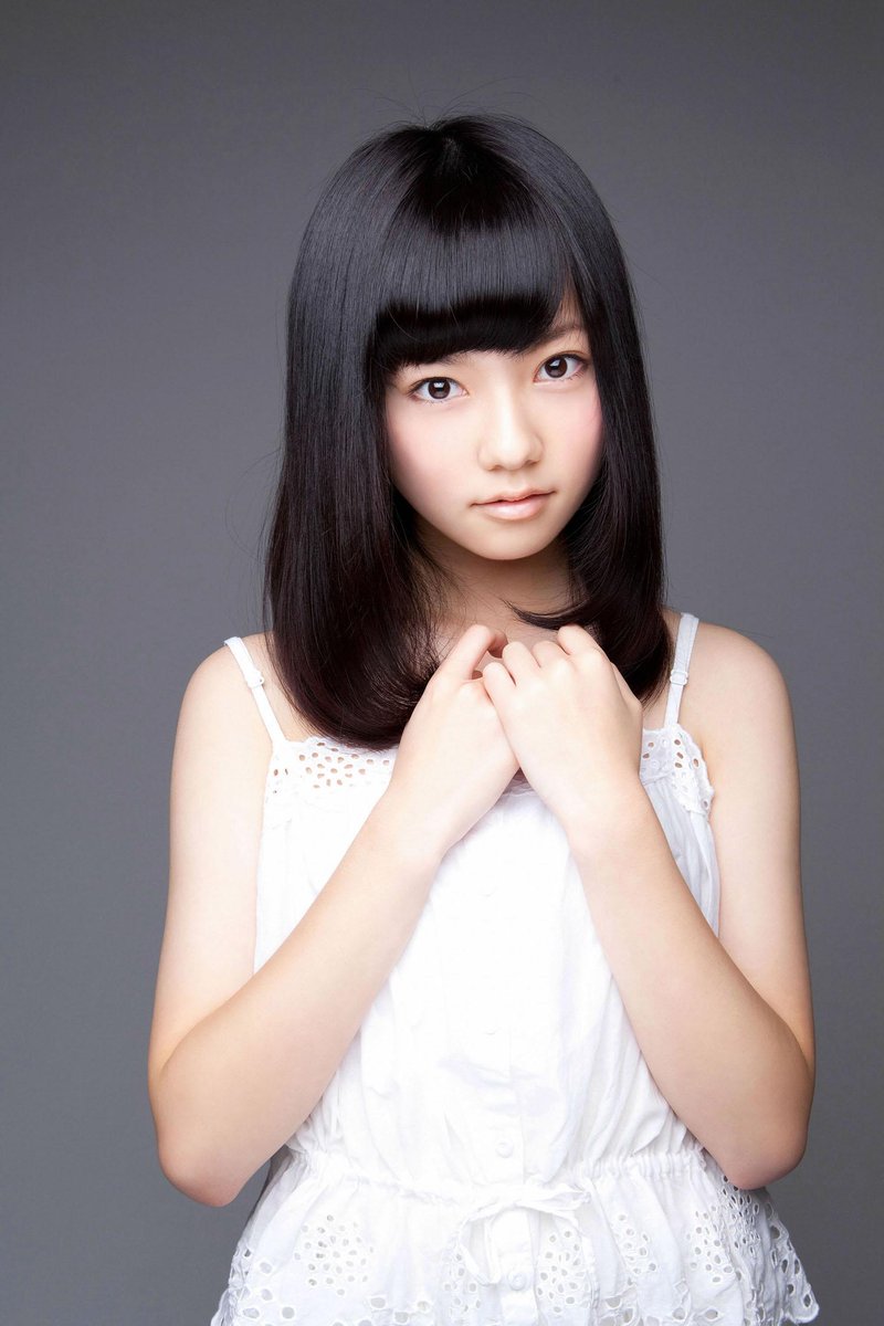 whooopop's tweet photo. 島崎遥香ちゃん好きな人RT！ http://t.co/W0TzrPHWy4
