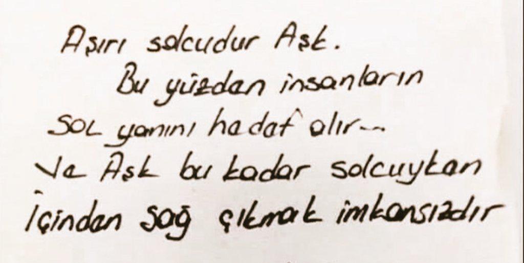 Yosh er-xotinlar xotinlarini almashishadi porno