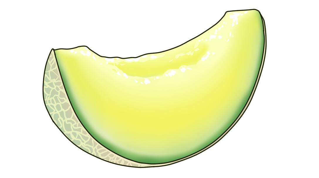 AbuBicha's tweet photo. This is a melon.
#ISISchan #ISIL #ISIS #Daesh 
http://t.co/lcqmqRnPoz #folloback #داعش