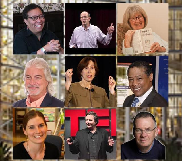 2KatShoPUSD's tweet image. CISC is coming up! Can&apos;t wait! #ciscsymposium