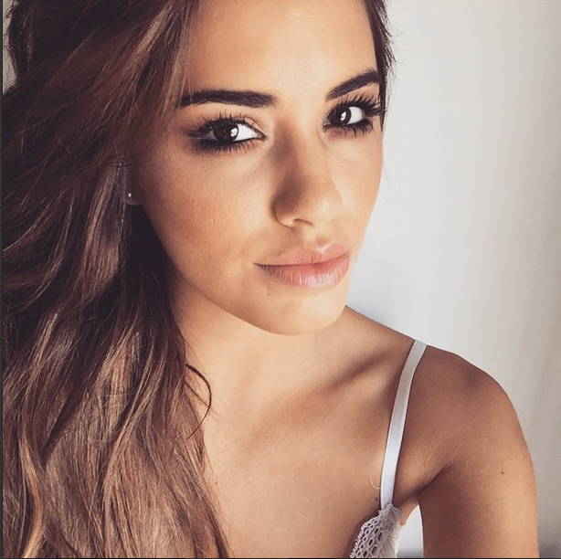 Link permanente da imagem incorporada