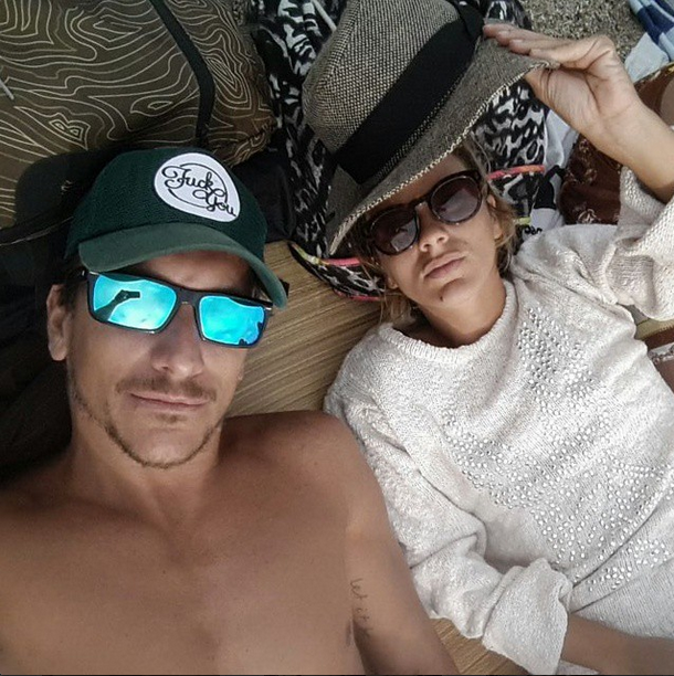 Link permanente da imagem incorporada