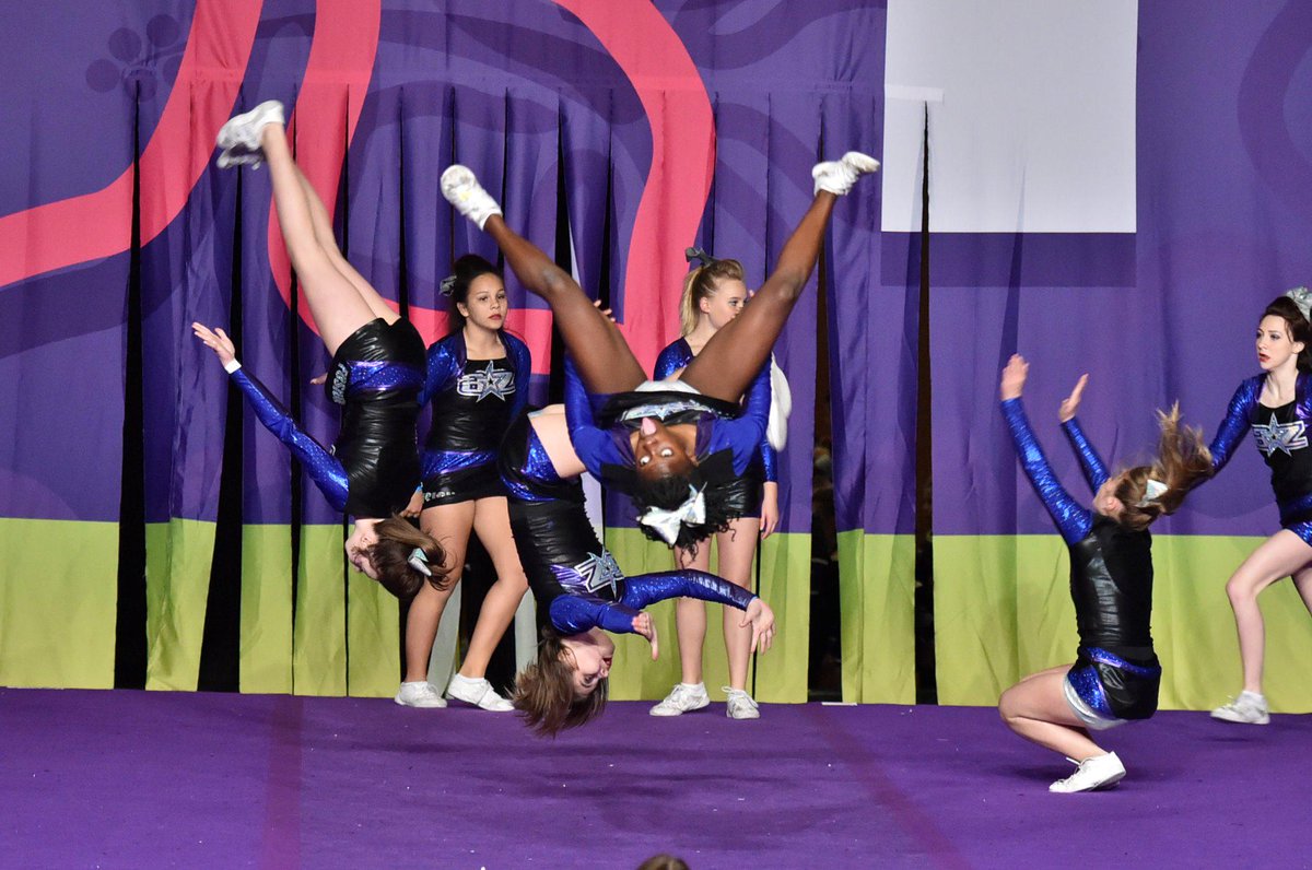 rtproductions's tweet photo. Caption this one! @ALOHAcheer #ALOHAPhoenix @CheerHQ  @AZFusionCheer http://t.co/KRz6AXZ4v1