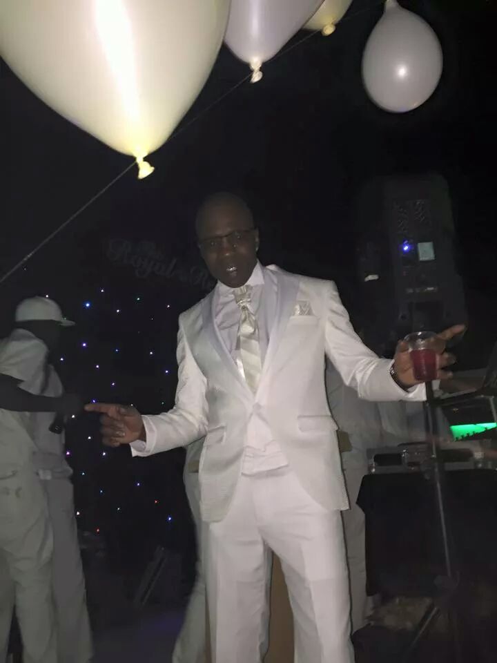 Bambshell1's tweet image. 