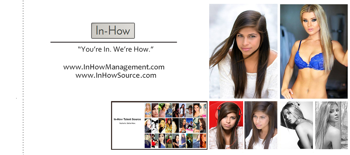 InHows's tweet image. Look forward to our new reels #InHow #Talent #Management inhowsource.com
