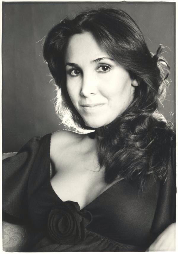 Happy Birthday to a great Mexican artist. Meza. Interpreter of great characters with 