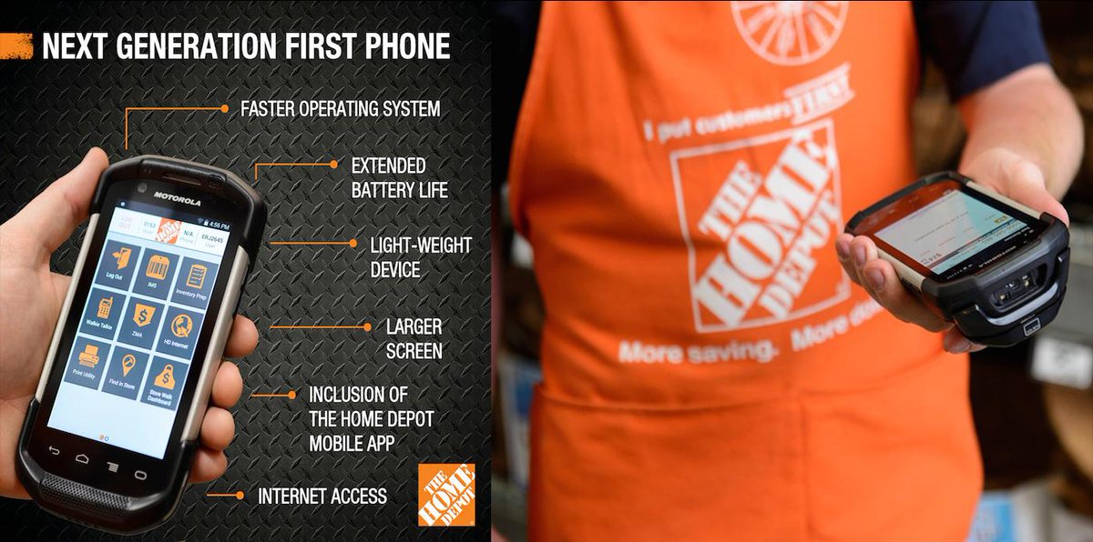 fios home phone customer service