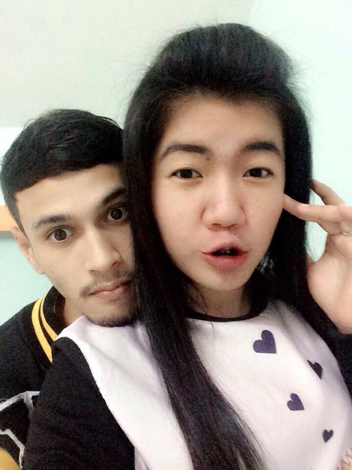 #ว่าแอ๊บบบบ บบบบบ