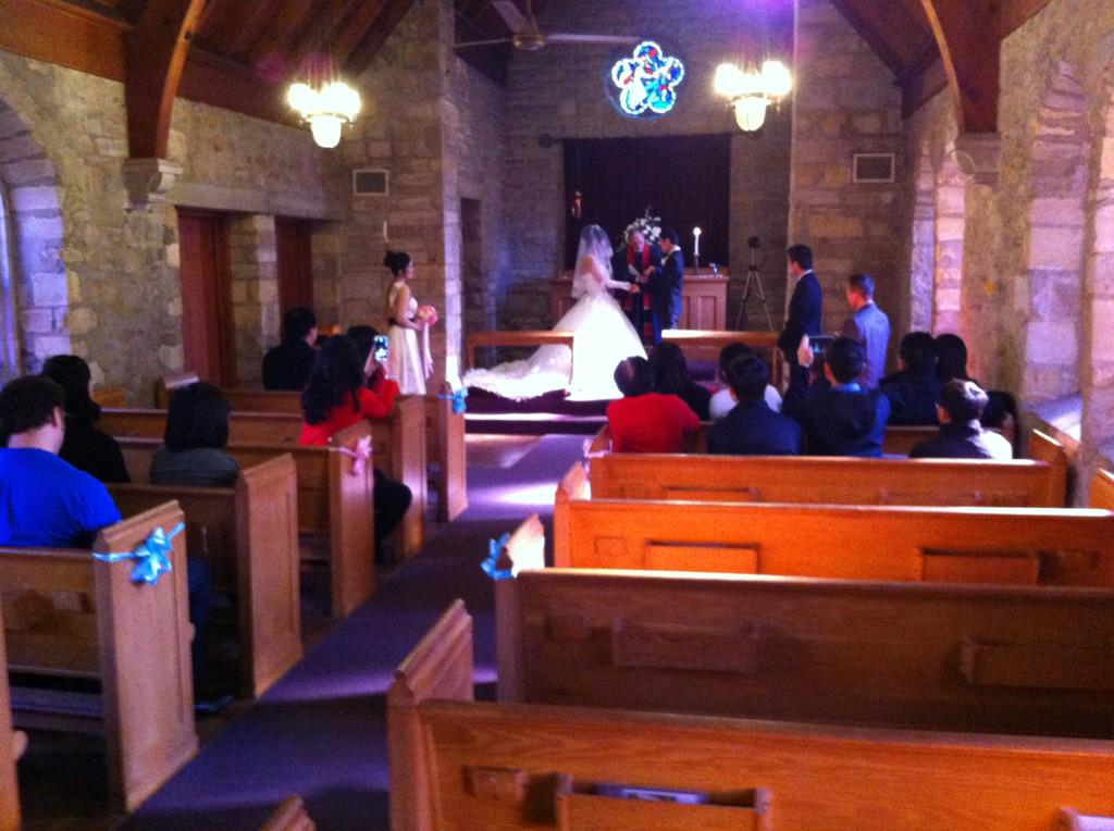 Curt McMillan tweet media