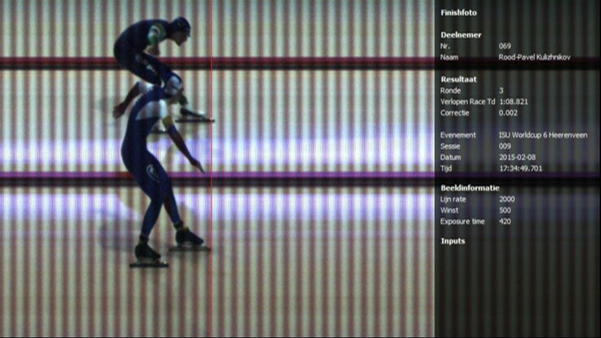 NOS Sport tweet media