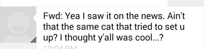 "Never trust a nigga even if they is close, that's what the streets taught me"   https://t.co/m7KroZlE3s<a href="/tag/newmusic"class="tags"><span>#newmusic</span></a>