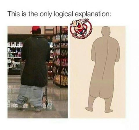 simzcm's tweet image. 