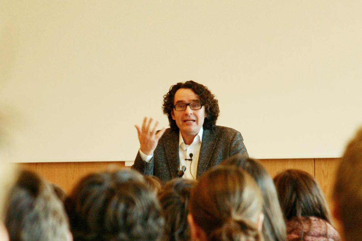 lemotlachose's tweet photo. Lambert #Wiesing et "La visibilité de l’#image" #EditionsVrin @lemotlachose @Michielsmarc http://t.co/EKx5FUQ4lK http://t.co/iAFXdz7p6j