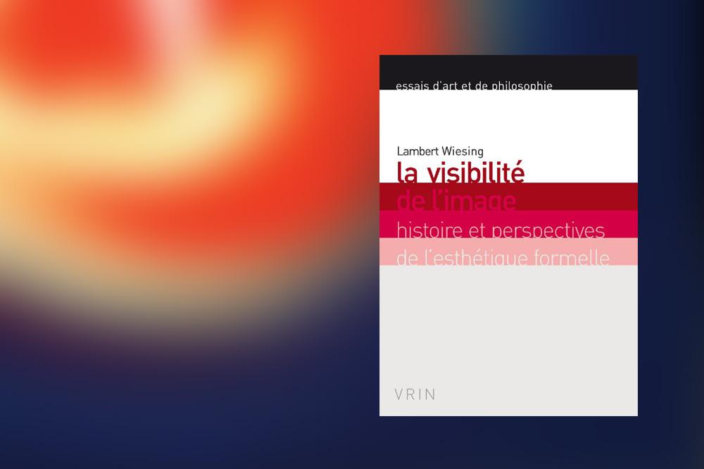 lemotlachose's tweet photo. Qu’est-ce que la #Beauté? La visibilité de l’image, #EditionsVrin @lemotlachose @Michielsmarc http://t.co/EKx5FUQ4lK http://t.co/aGMxSLhhJV