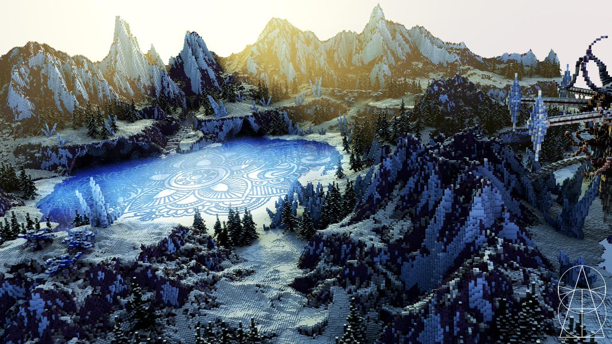 Rastammole's tweet image. Soon ... :)