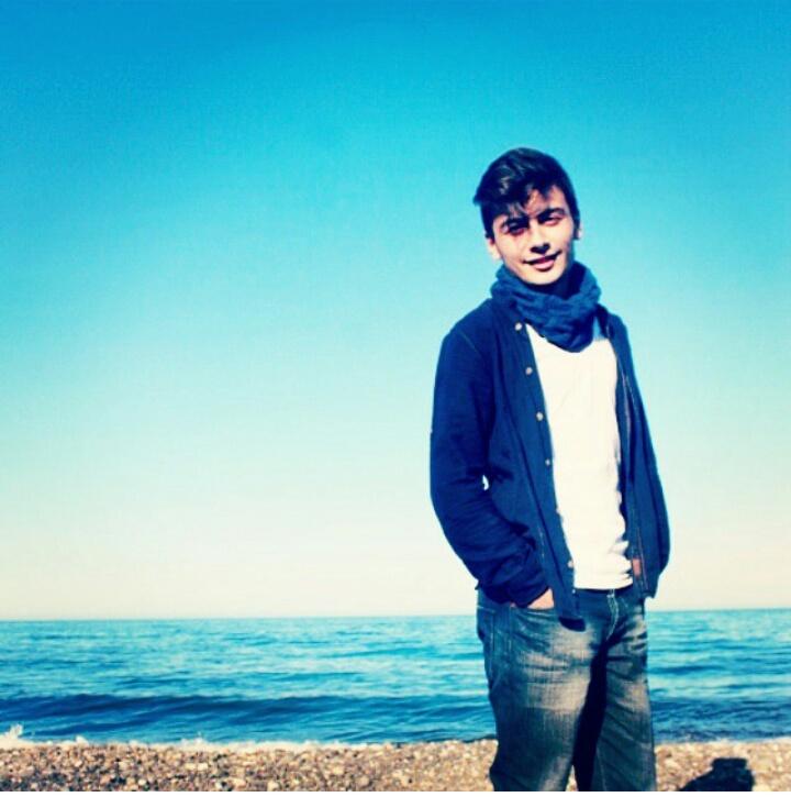 kregaib's tweet photo. #denizz http://t.co/3xtD09F7k4