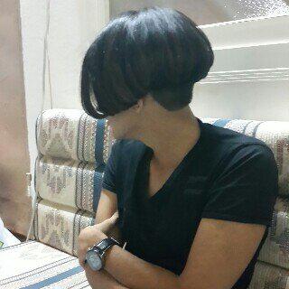 com_combom814's tweet photo. http://t.co/V15fEMvaaQ