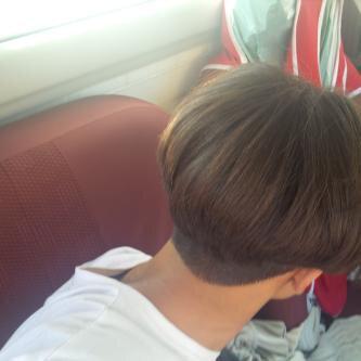com_combom814's tweet photo. http://t.co/V15fEMvaaQ