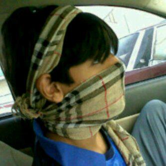 com_combom814's tweet photo. http://t.co/hj29BHJJUk