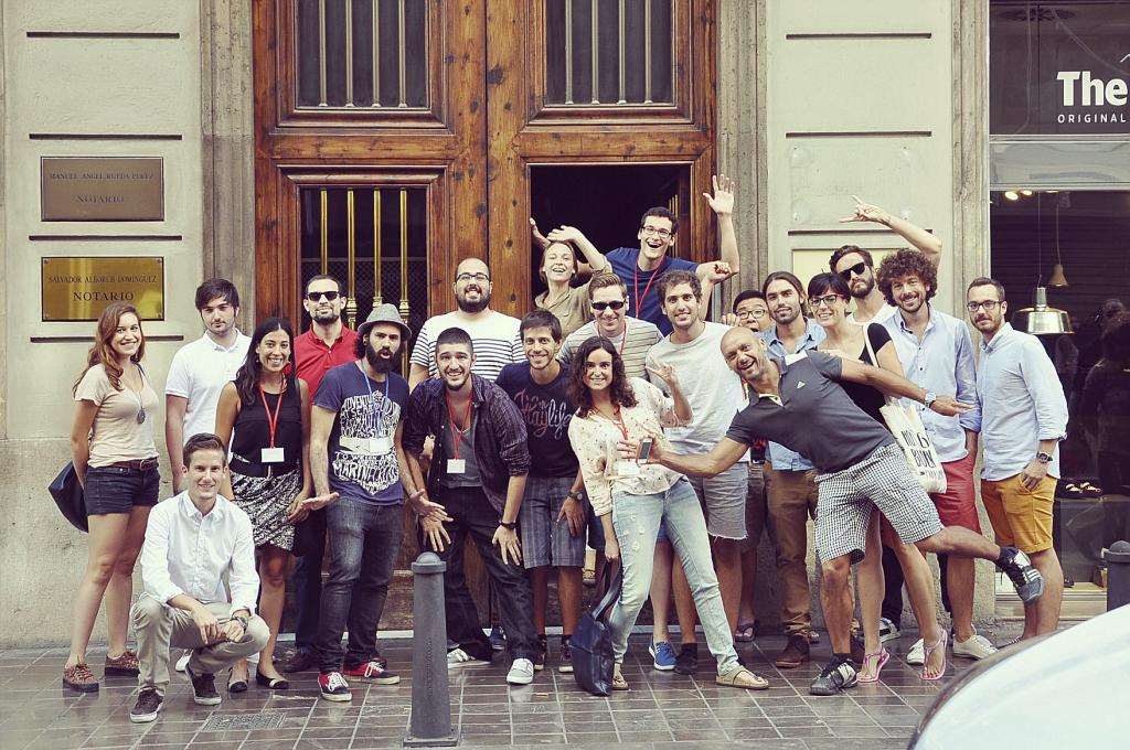 Jorge_Dobon's tweet photo. “@expansioncom: Se busca emprendedor a medida. http://t.co/uFQH3XFgqV Por @elenaarrieta http://t.co/pX1aeWLiUC” Foto #ALLSTARTUP6