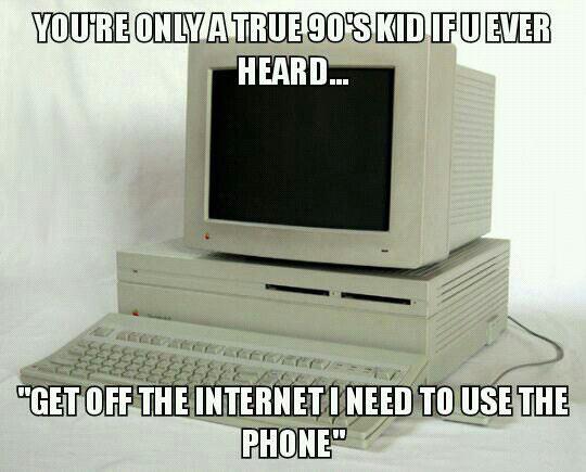 MensHumor's tweet photo. 90's kids know the struggle. http://t.co/2J9RTi9eRC