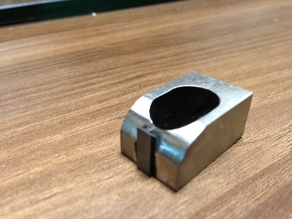 BascoTool's tweet image. 