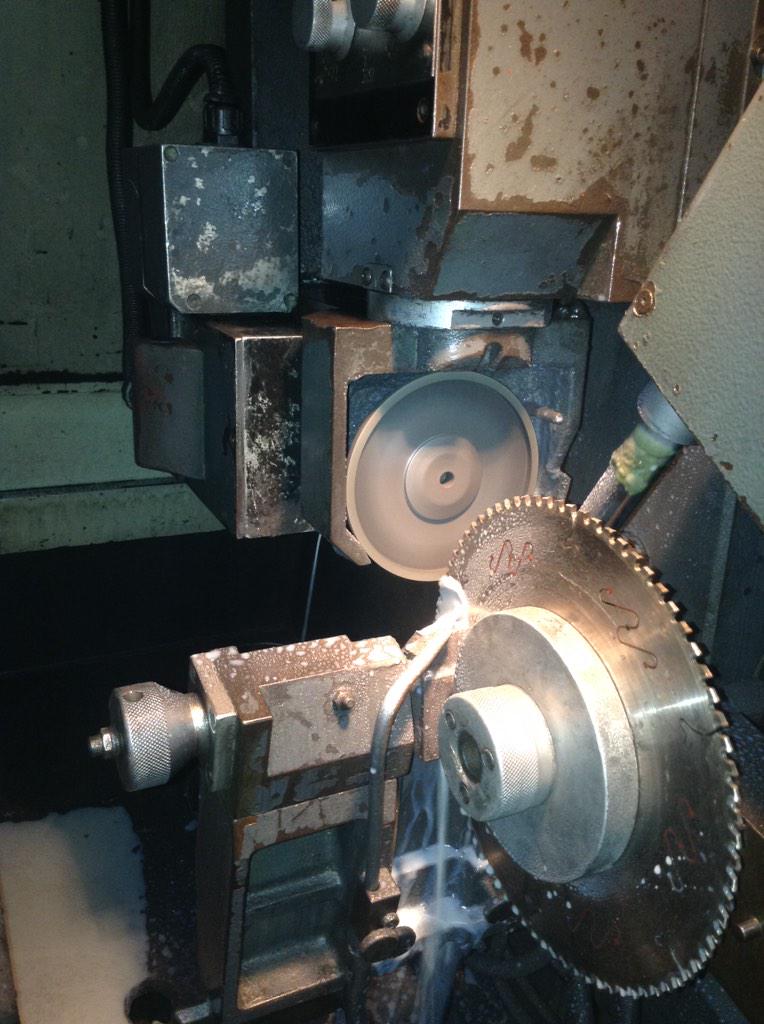 BascoTool's tweet image. 