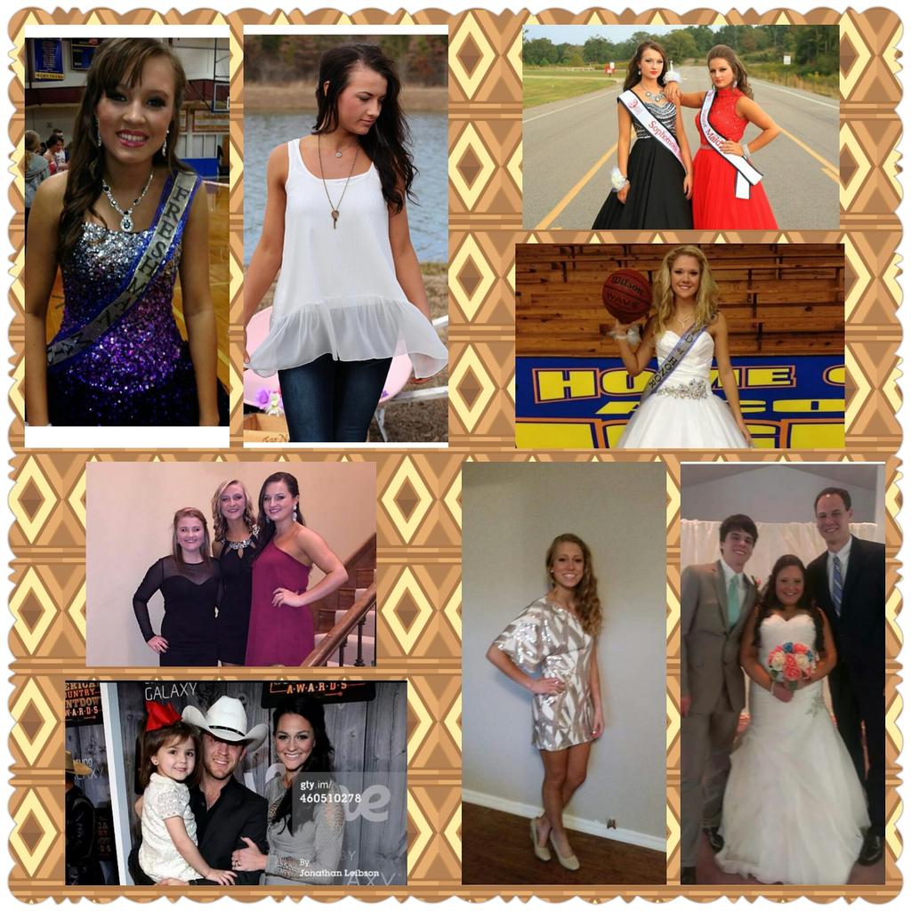 BOLD_Arkansas's tweet photo. Excited to be at the CMT Awards this summer! http://t.co/NNusJvW3gu