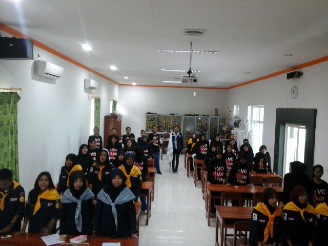 Sugiarto tweet media