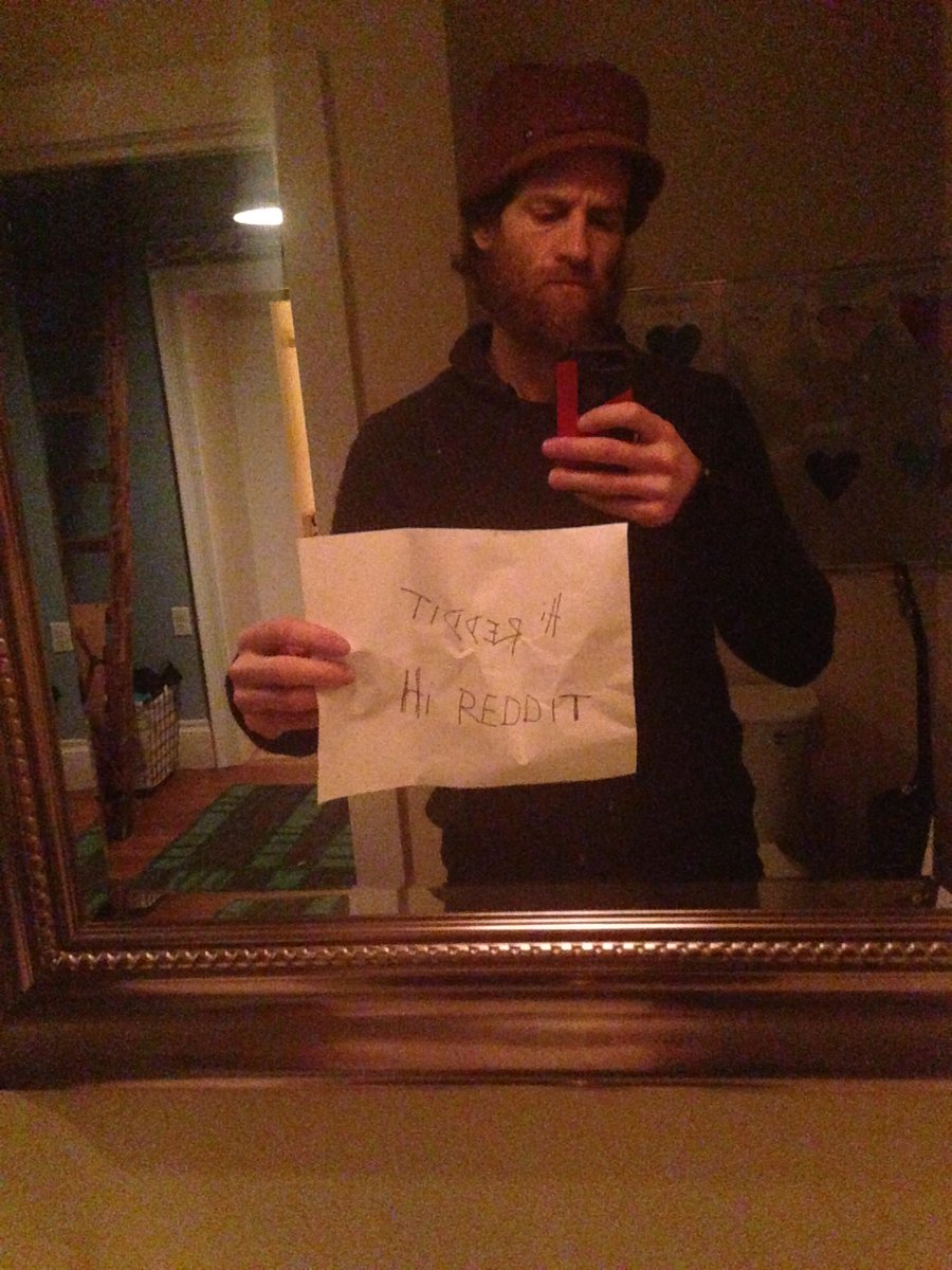 Chadwick Stokes tweet media