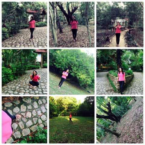 DanielAtitta tweet picture