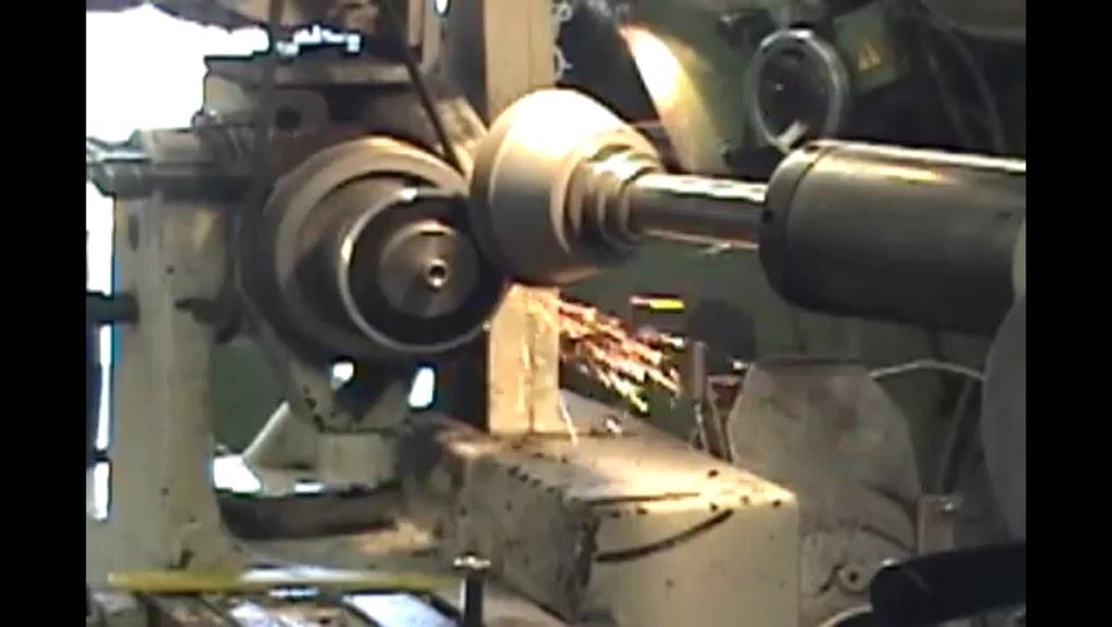 BascoTool's tweet image. 