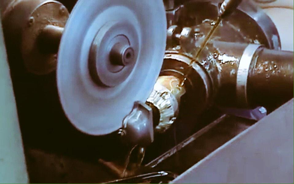 BascoTool's tweet image. 