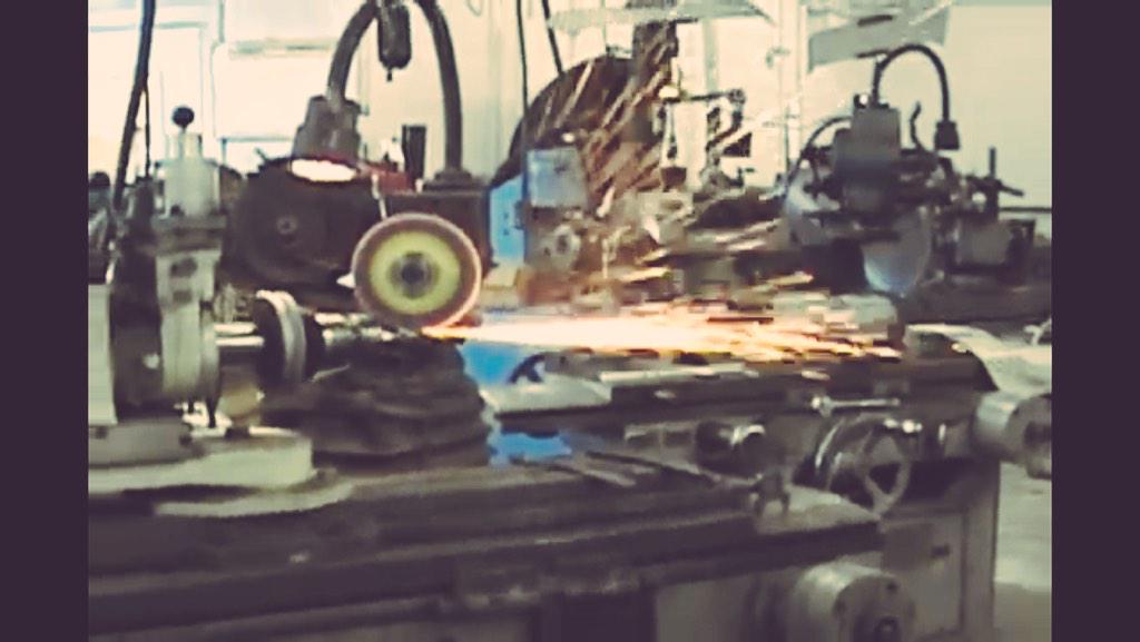 BascoTool's tweet image. 