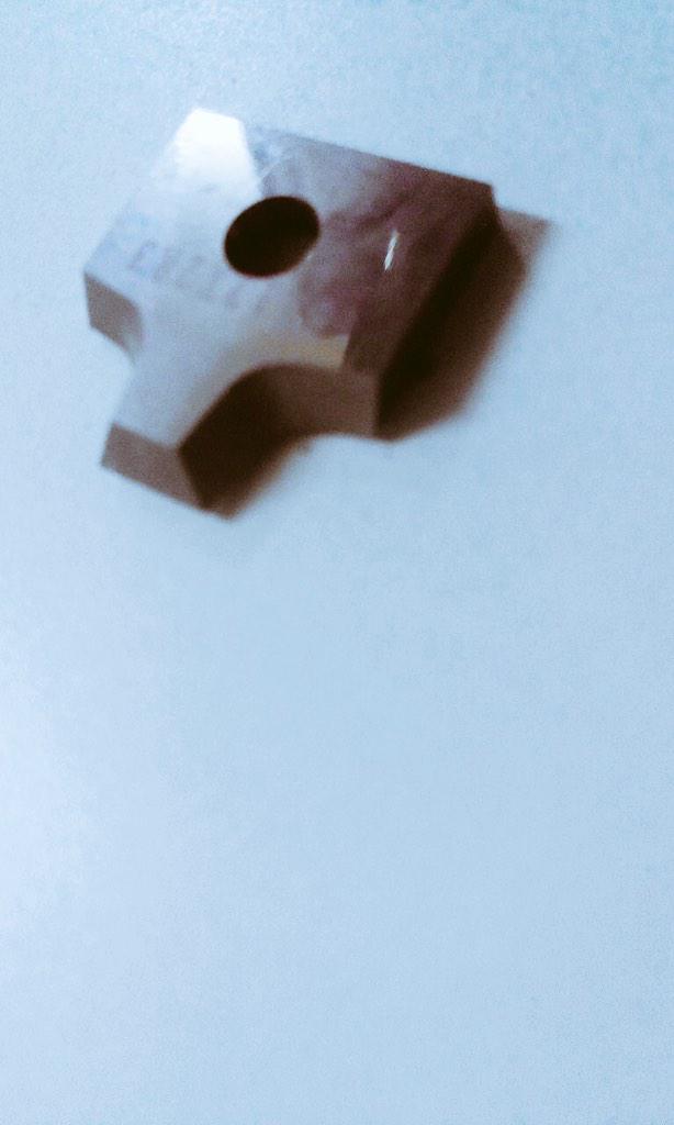 BascoTool's tweet image. 