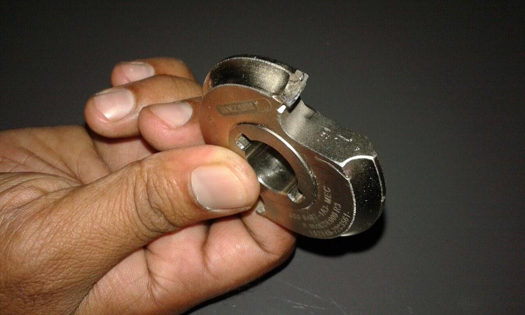 BascoTool's tweet image. 