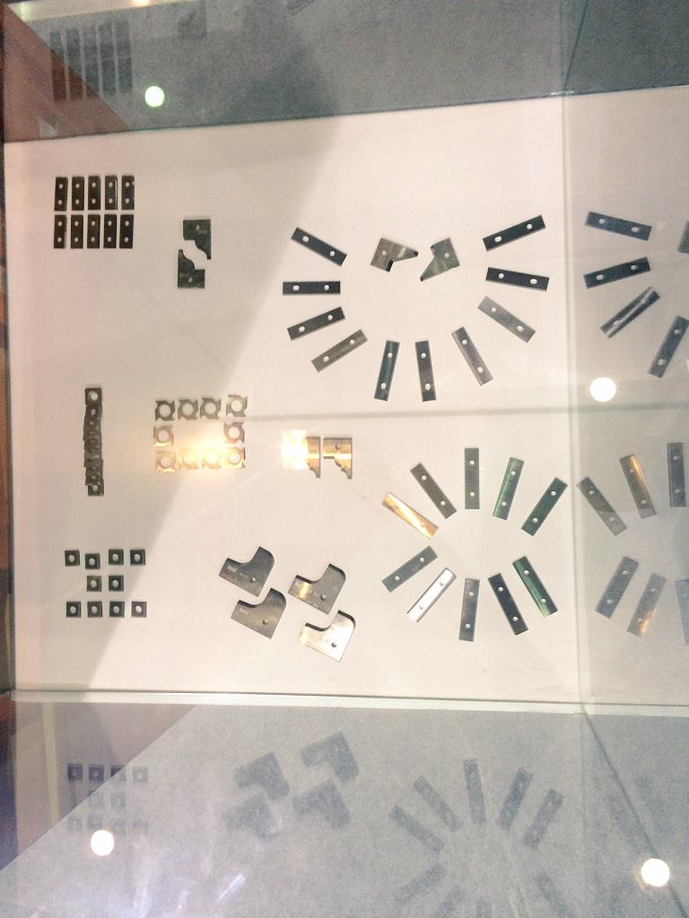 BascoTool's tweet image. 