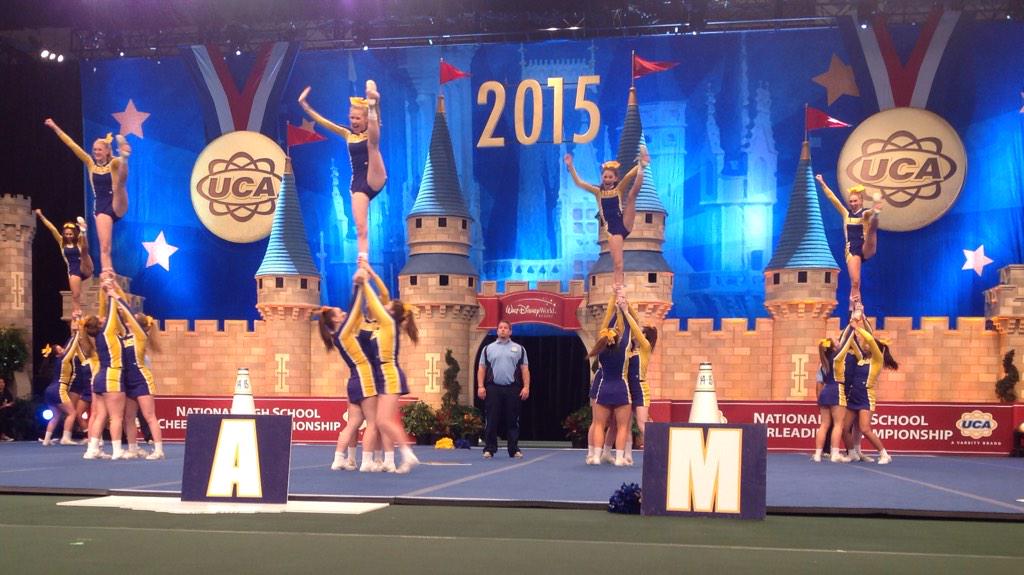 UCAupdates tweet picture