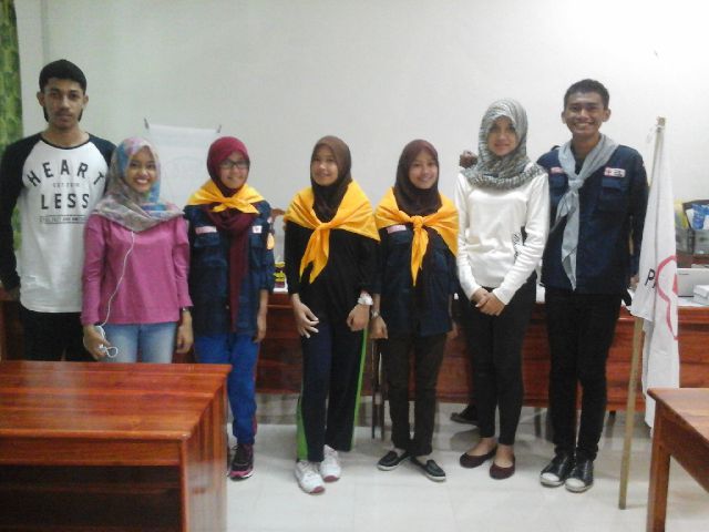 Sugiarto tweet media