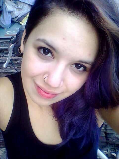 mysecretcolorAR's tweet photo. #Color2015 @michiex2 @mysecretcolor http://t.co/uj8Zjx65js