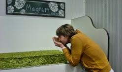 danielEweddle's tweet photo. rub sniff repeat #SierraNevada #NCbeer #beer #magnumhops http://t.co/GMAJ202LKd